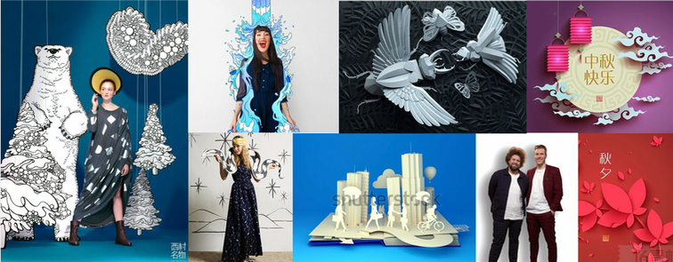 Screenshot 2023-01-09 at 16.06.10.png