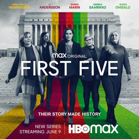 HBOMax-EUR_FirstFive_KA_EN_RGB_SQ_v01_TuneIn_1200px.jpg