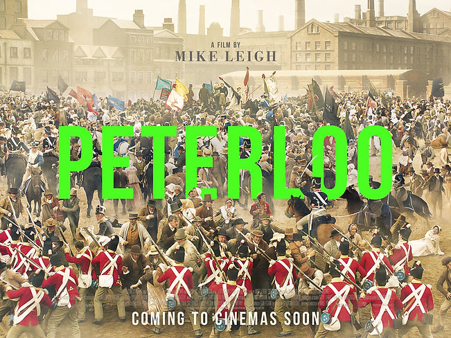 Peterloo_Quad_Fight_RGB_1200px.jpg