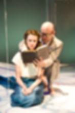Eurydice