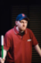 Copy of _MG_7902.jpg