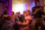 CLUE-UVU_260929_204821-_X6A0724.jpg