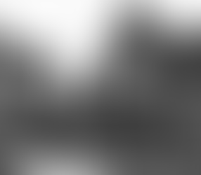 The Jesuits' Church in London