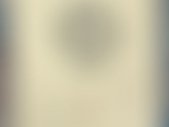 James Stanley SJ the Jesuit Printer of Roehampton