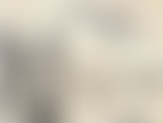 A celebration of Mary in May