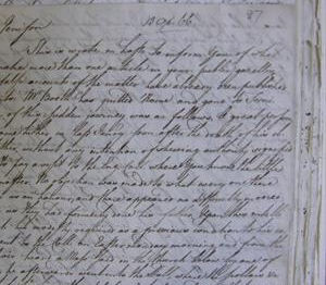 1715 Jacobite Rising & Jesuit Resources