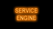 Mayco Auto Repair
