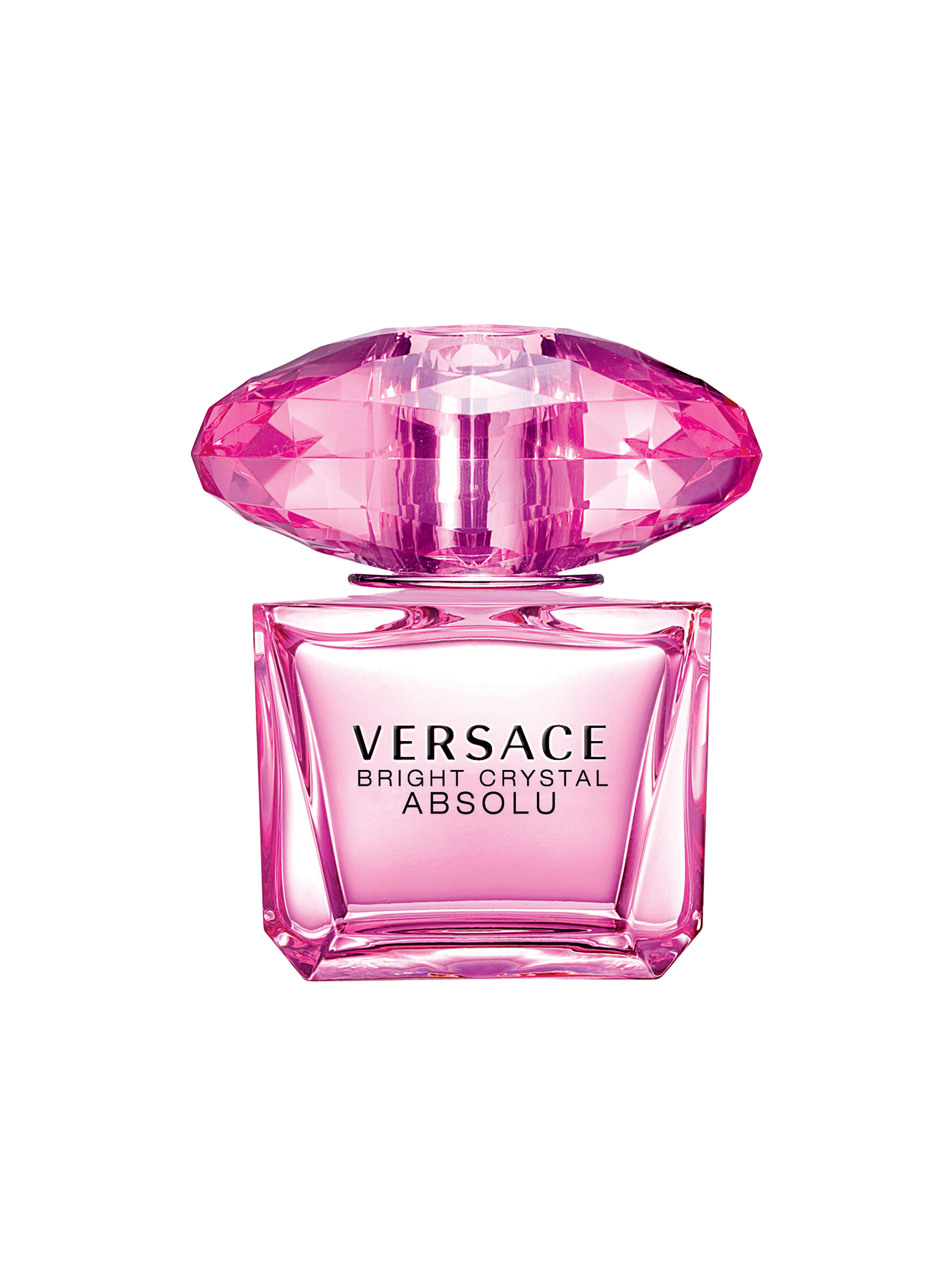 VERSACE Bright Crystal Absolu