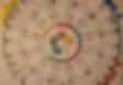 DSCF0677_r.jpg