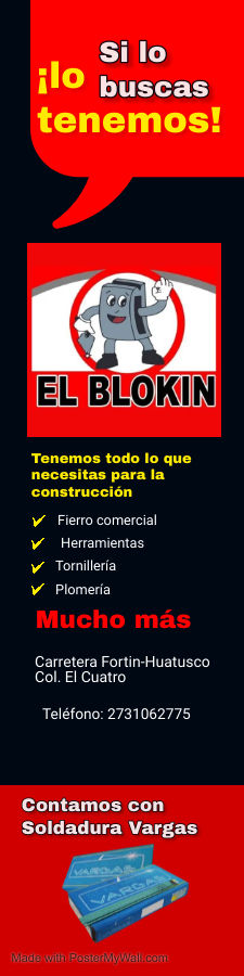 We Are Hiring - Hecho con PosterMyWall.jpg