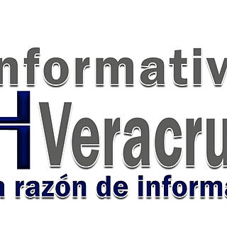 Foto del escritor: InformativoHVeracruz