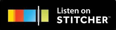 listen-on-stitcher-badge.jpg