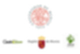 4 Logos MurciaOleum.jpg