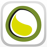 Logo de www.gastroleum.com