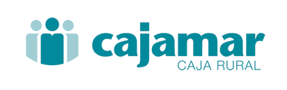 Captura de Pantalla 2025-01-18 a las 21.05.40.png