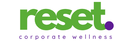 Logo RESET _20250714_001208_0000.png