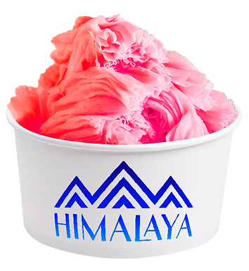 Himalaya Raspberry.png