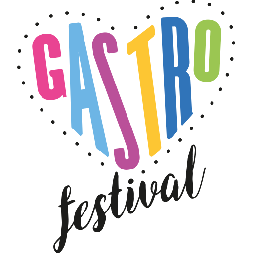 Gastrofestival - KUTNÁ HORA