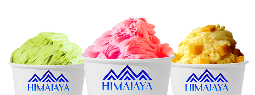 HIMALAYA Zmrzliny.png