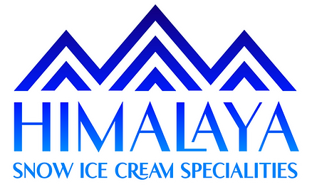 HIMALAYA LOGO Transparent Obrys.png