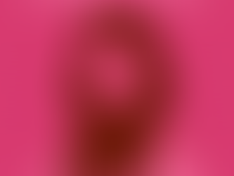 Welcome to Spark Space