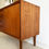 Miniature : Ensemble de 2 buffets scandinave Vintage