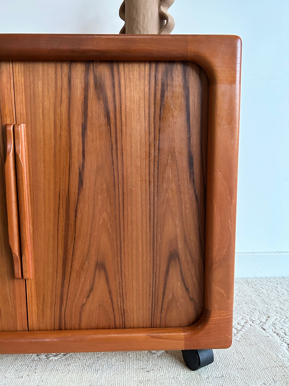 Miniature : Meuble Hifi-Media vintage Dyrlund
