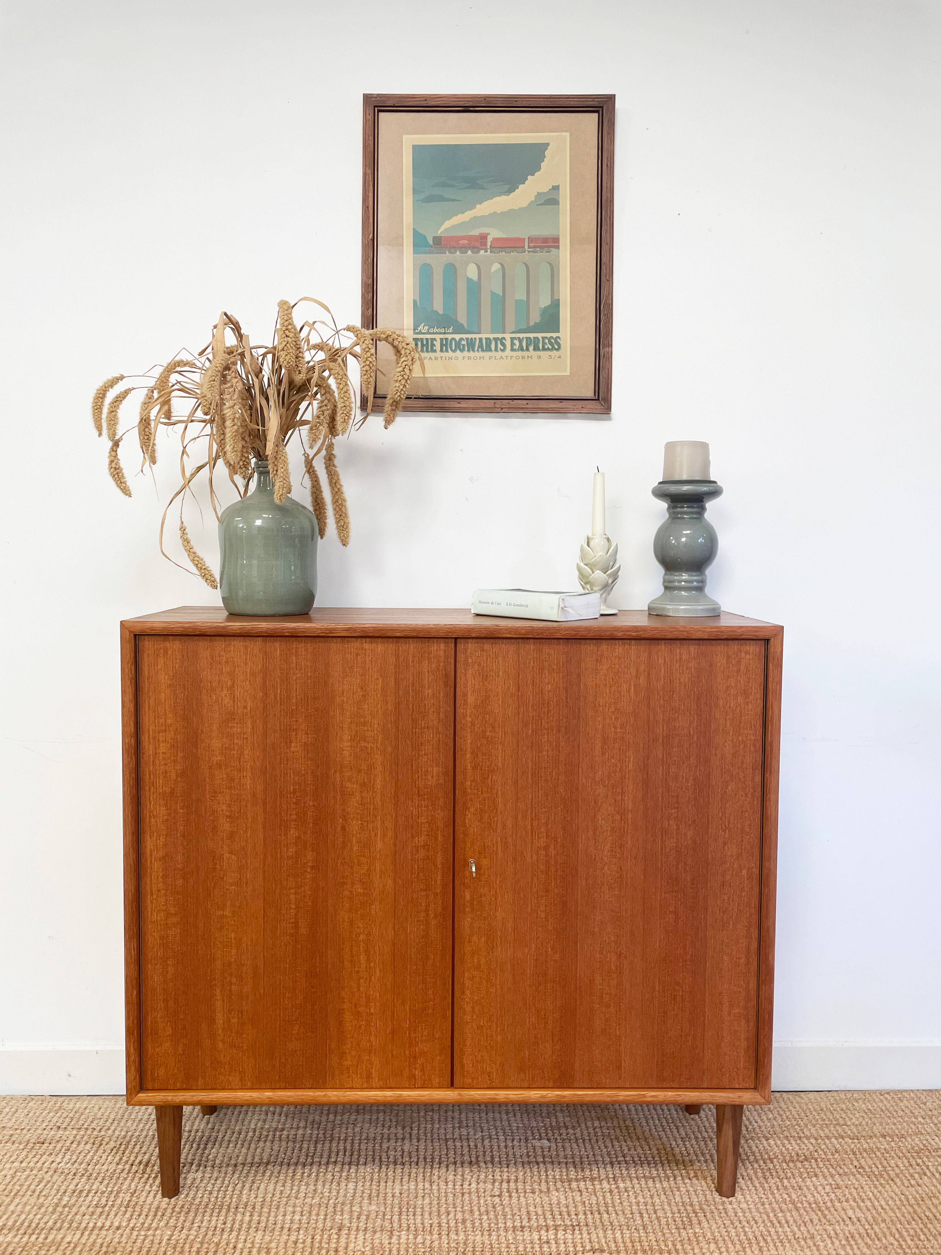 Buffet nordique WK Mobel #5