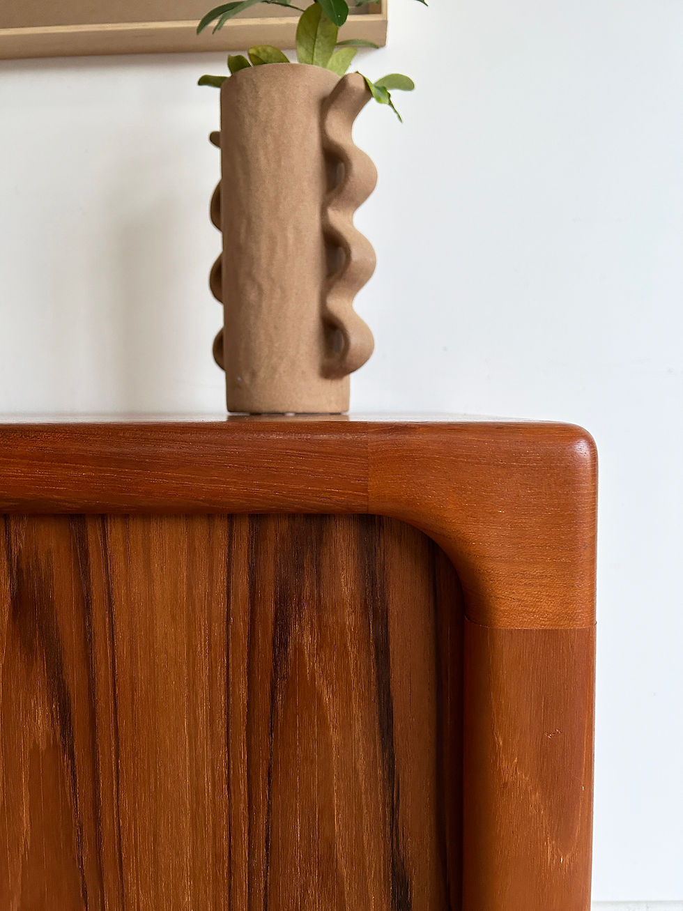 Miniature : Meuble Hifi-Media vintage Dyrlund