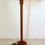 Miniature : Lampadaire scandinave vintage 60's