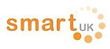 SMART_edited.jpg
