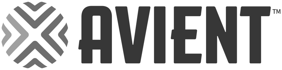 3840px-Avient_Corporation_logo.svg.png