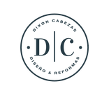 DC Diseño y Reformas