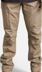 Thumbnail: King Gee Workcool Pro Ripstop Pants.
