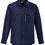 Thumbnail: Syzmik Mens Outdoor LongSleeve Shirt