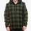 Thumbnail: Swanndri Hudson Hoodie