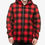 Thumbnail: Swanndri Hudson Hoodie