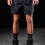 Thumbnail: FXD WS-4 Shorts