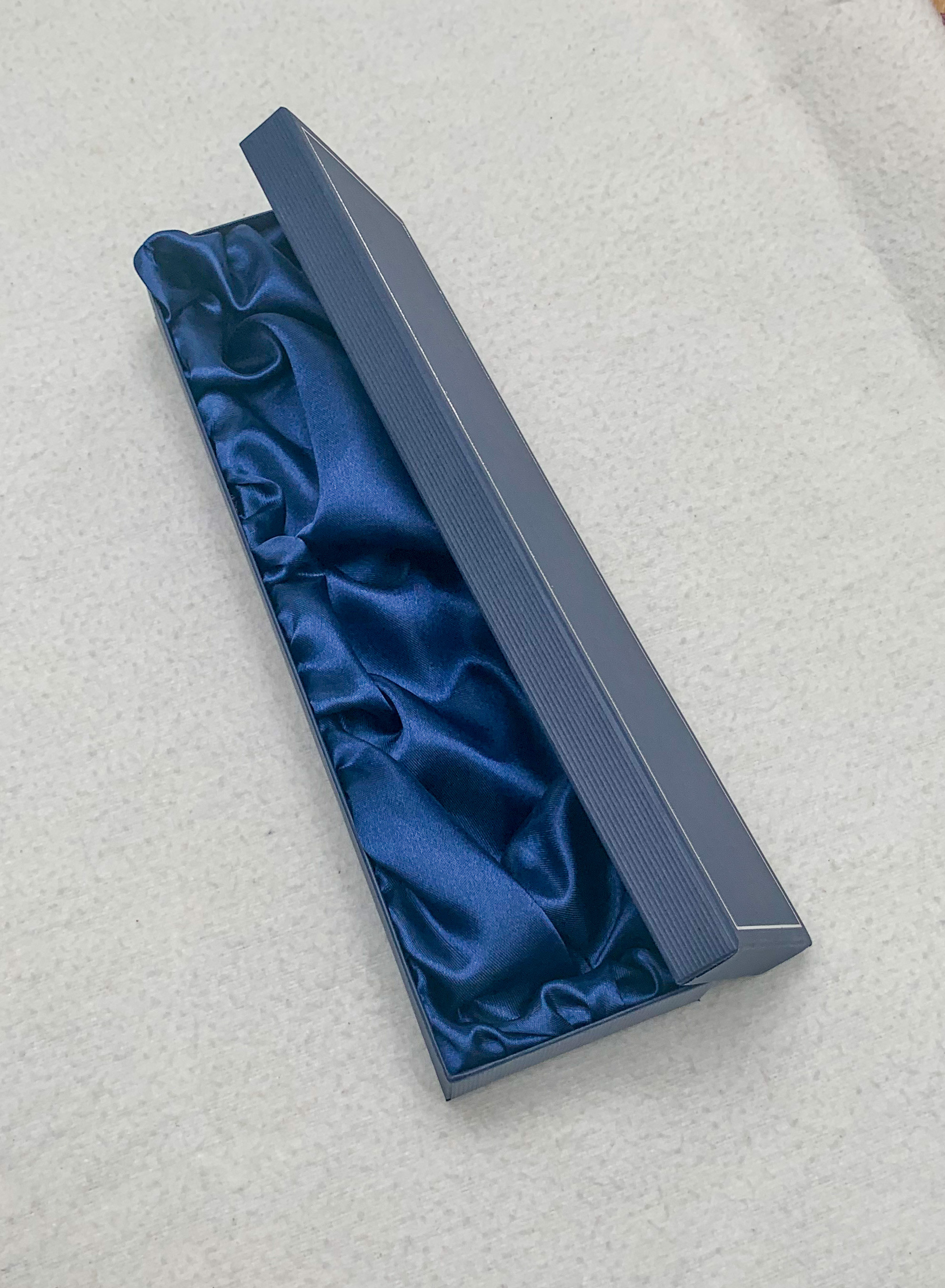 Present Box
