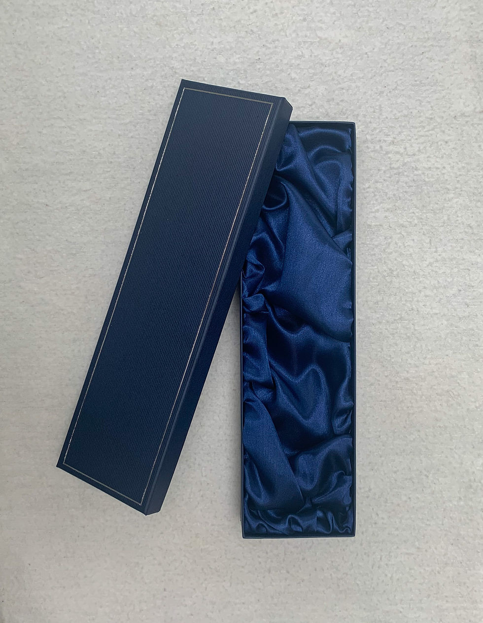 Thumbnail: Present Box