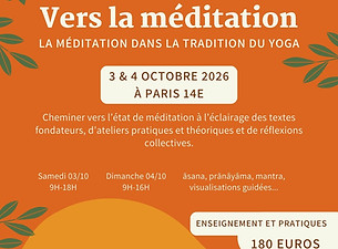 WE yoga meditation_oct26.jpg