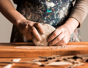 front-view-handmade-potter-workspace.jpg