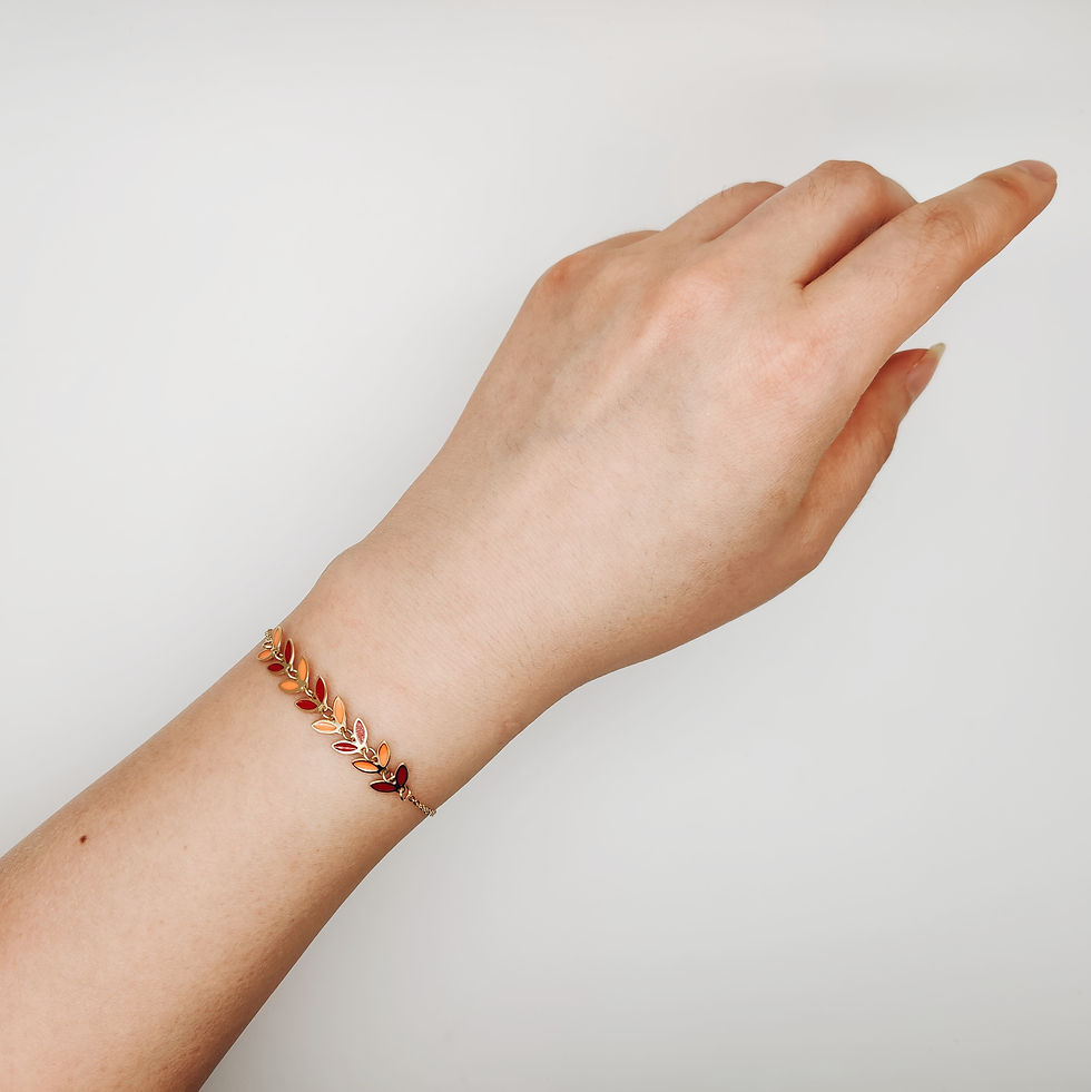 Miniature : Bracelet | MIEUS
