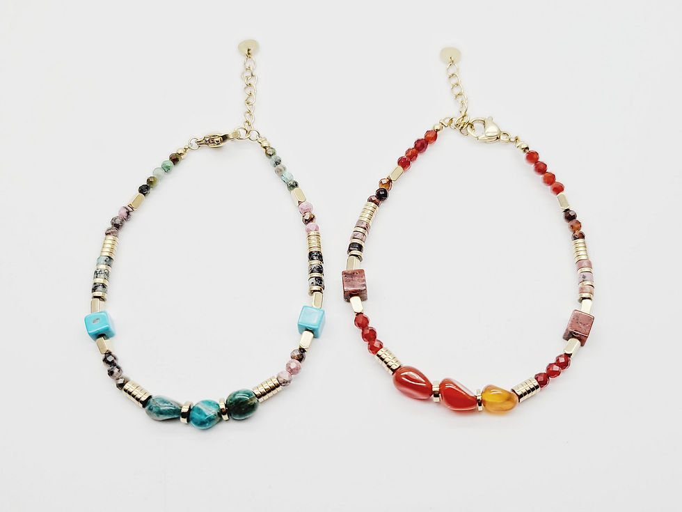 Miniature : Bracelet | PIETUS