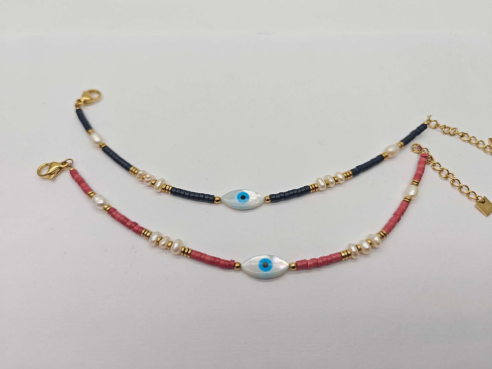 Miniature : Bracelet | PLOX