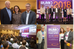 MMS assina estratégia digital para evento corporativo