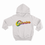 Miniatura: Hoodies Cadereira