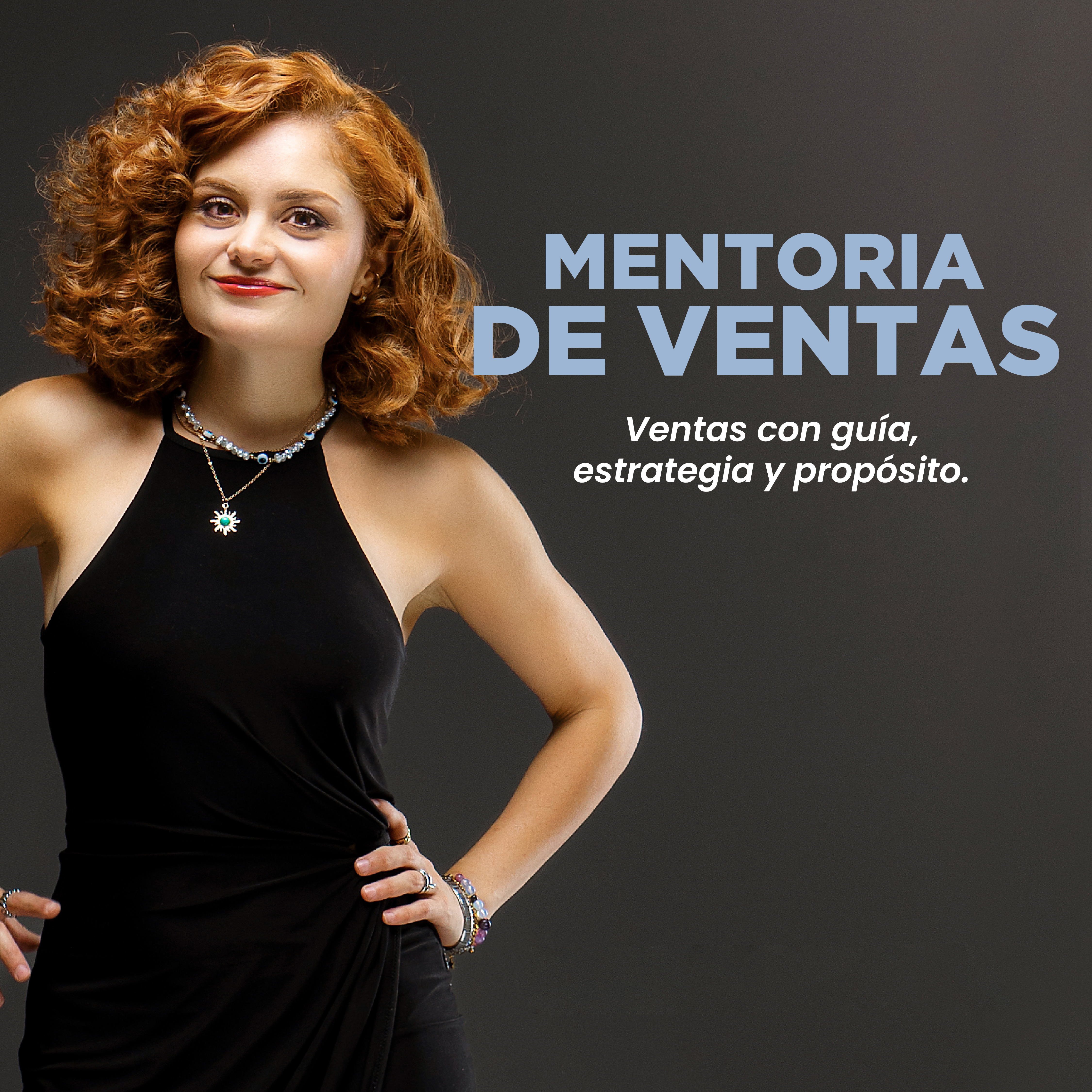 mentoriaventas-04.jpg