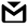 epicentrofestival-computer-icons-gmail-e