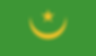 Mauritania
